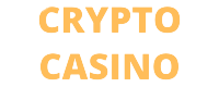 crypto-casino